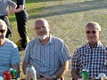 DSC_0076_01
