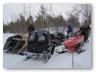 IMG_1045