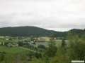 dscn1909